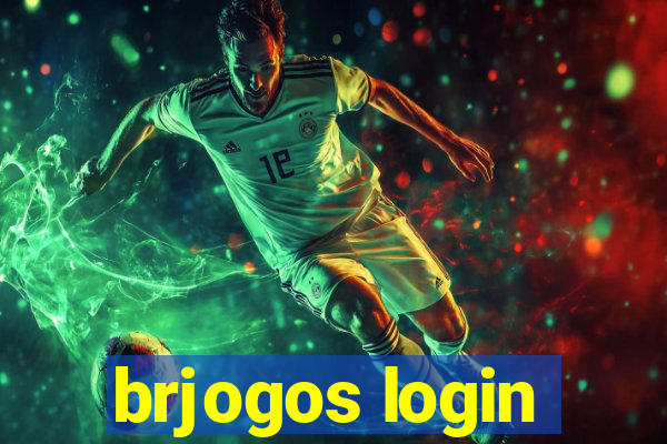 brjogos login